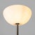 Poppy Lamp by Achille Castiglioni for Flos, 1970s, Set of 2 For Sale - Image 9 of 14