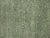 Contemporary Emerald Green Vintage Modernist Minimalist Turkish Anatolian Carpet - 4'11" x 6'9" For Sale - Image 3 of 6