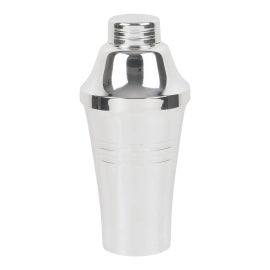 Example of Cocktail Shakers