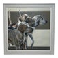 Shop Cheshire Antiques Consultant LTD