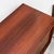 Rosewood Sideboard by Kai Kristiansen for Feldballe Møbelfabrik, Denmark, 1960s For Sale - Image 14 of 18