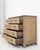 Wood Early 19th Century Louis XV Chest of Drawers For Sale - Image 7 of 18