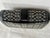 Coach Vintage Soho Signature C Buckle Ladies Wallet Mint Condition. For Sale - Image 11 of 18
