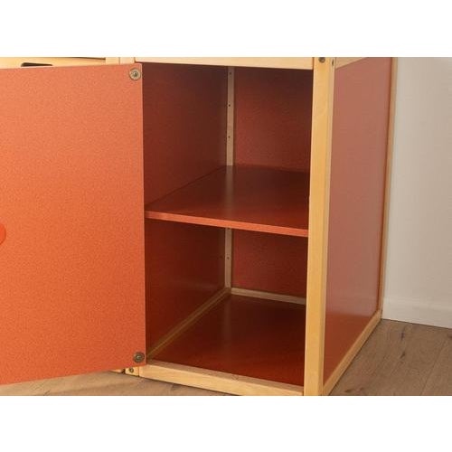 Chest of Drawer from Flötotto For Sale - Image 9 of 14