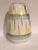 1950s Mid-Century Modern West Germany Vase For Sale - Image 5 of 5