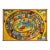 1930's Italian Board Game "Giuoco Dell'oca" (Goose Game) For Sale