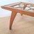 Armchairs by Guglielmo Ulrich for C.W.K. Möbel., 1940s, Set of 2 For Sale - Image 3 of 14