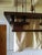 1920s Hague Style Pendant Lamp by Jan Wils for H. Pander & Zn, 1920s For Sale - Image 5 of 17