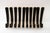 Hooks from Hertha Baller, 1950s, Set of 10 For Sale - Image 6 of 6
