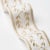 Contemporary SAMPLE - Schumacher X Paloma Contreras Maison Vine Trim In Ivory For Sale - Image 3 of 4