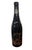 1981 Vintage Taittenger Champagne Artist Collection Featuring Arman For Sale In Los Angeles - Image 6 of 8