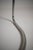 Chairs by Renato Zevi for Roche & Bobois, 1970s, Set of 5 For Sale - Image 10 of 18