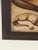 Coachbuilders Design for a Jewellers Trade Carriage, 1769, Gouache and Ink on Paper For Sale - Image 4 of 18
