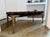 Bench acquired directly from the artist. This piece has an attribution mark, I am sure that it is completely authentic and...