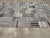 Galerie Shabab Collection Mid-20th Century Turkish Flatweave Kilim Accent Carpet For Sale In New York - Image 6 of 10