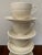 Traditional 1970s Wedgwood & Barlaston of Etruria “Edme” Tea Service - 10 Pieces For Sale - Image 3 of 6