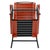 1970s Vintage LC1 Armchair by Le Corbusier for Cassina, 1970s For Sale - Image 5 of 8
