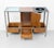 Modular Console Table by Robin Day for Habitat, 1990s For Sale - Image 13 of 18