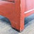 Antique Chinese Cabinet/End Table For Sale - Image 9 of 9