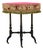 Aesthetic Movement Gypsy Table For Sale