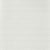 Zoffany Ormonde Key Wallpaper in Platinum Grey - a Sample For Sale