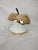 Sagrasse, 2050, 2024, Resin and Marble Powder For Sale - Image 6 of 6