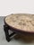 Vintage French Riviera Ceramic Coffee Table from Roger Capron, 1970s For Sale - Image 3 of 5