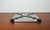 Postmodern Danish Trivet Coasters by Jorgen Meldgaard for Menu, 1980s, Set of 3 For Sale - Image 4 of 14