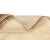 Contemporary Hand-Knotted Wool Premium Rug by Azele Studio For Sale - Image 3 of 10