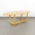 Coffee Table by Karel Vyčítal, in Very Good conditions. Designed 1960 to 1969 I have official proof of authenticity such...