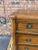 19th Century Louis XV Chest of Drawers For Sale - Image 12 of 13