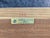 Floating Wall Shelf in Teak from Pedersen & Hansen, 1960s For Sale - Image 12 of 13