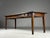 Antique French Dining Table For Sale - Image 9 of 18