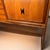 Vintage Teak Dining Room Set from Elliotts of Newbury, 1960, Set of 6 For Sale - Image 11 of 17