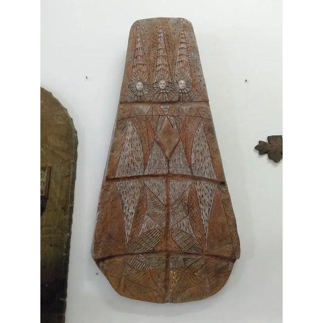 Sculptural Table by Monica Sacchetti For Sale - Image 15 of 15