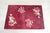 Early 20th Century Chinese Art Deco Rug For Sale - Image 12 of 13