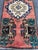 Contemporary Turkish Yastik Rug 1'6" x 3' For Sale - Image 3 of 5
