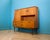 Mid-Century Modern Highboard in Teak from G-Plan, 1960s For Sale - Image 3 of 11