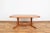 Mid-Century Modern Mid-Century Danish Teak Coffee Table by Dyrlund, 1970s For Sale - Image 3 of 10