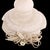 Metal 1930s Italian Carved Alabaster Floor Lamp For Sale - Image 7 of 8