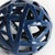 Contemporary Alicia Orb Large For Sale - Image 3 of 5