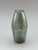 Glass Iridescent Murano-Style Freeform Glass Vase with Efeso Bubble Effect, 1970s For Sale - Image 7 of 10