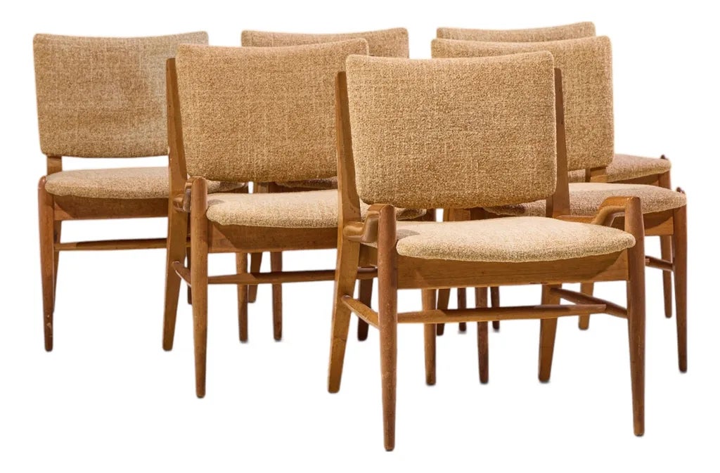 John Keal Furniture | Up to 60% off at Chairish