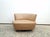 Armchair Drift #2 by Walter Knoll For Sale - Image 13 of 13