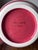 Late 20th Century Terramoto Pottery San Francisco Red and White Striped Mixing Bowl 9.25" For Sale - Image 10 of 10