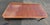 Vintage Pennsylvania House Cherry & Burlwood Dining Table 1 Leaf For Sale - Image 15 of 18
