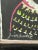 Jimmy Lee Sudduth Family Tryptic Folk Art Paintings For Sale - Image 9 of 12