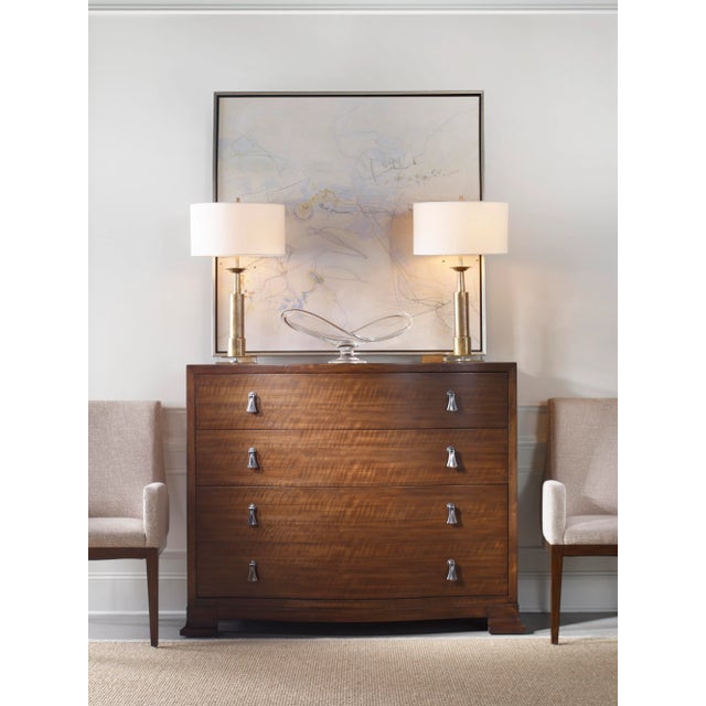 Welcome home to Citation by Century. The Citation Collection offers the beauty of timeless design updated for today's...