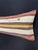 Turkish Hemp Pillow Cushion Natural Beige Brown Cushion Cover 14x45 For Sale - Image 4 of 4