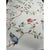 If you love the look of De Gournay wallpaper but not the price, this is for you. The listed price is for 4 panels of 36"...